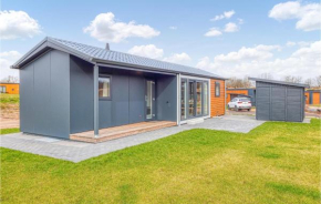2 Bedroom Stunning Home In Süsel